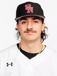 Justin Butz's Instagram, Twitter & Facebook