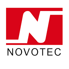 ► gelita has developed a class of functional proteins called novotec® that will revolutionize industrial applications. Novotec Ghana Limited Updated Novotec Ghana Limited
