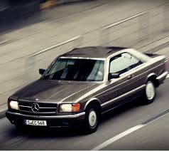 Perfect C126 Sklasse Sclass C126 500sec 560sec Mercedes Benz Classic Mercedes W126 Mercedes Benz 500
