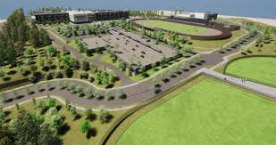 Maybe you would like to learn more about one of these? Issaquah Construction Report Several Projects Gain Ground Sammamish Wa Patch