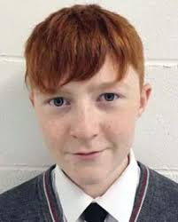 2020 Woodbrook Yearbook_Online.qxp_Layout 1