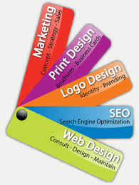 Facebook is showing information to help you better understand the purpose of a page. Web Design Richmond Va Brochure Design Custom Website Design Seo