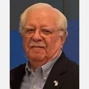 Upton Family Obituaries