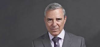 Negotiation: in conflict you win with listening and empathy