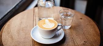 We did not find results for: The New Machine For A Real Coffee Shop At Home