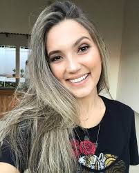 Oiee gata boa noite, bom dia, São Paulo SP✨😍✨🌜