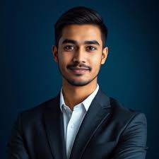 Seems the manager is in dan-ial Image found