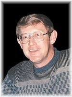 Obituary information for Danny A. Staley