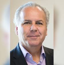 Global Advisory Council