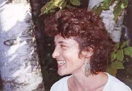 Carla Mattioli's Instagram, Twitter & Facebook