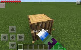 Posted on 02/16/2021 02/16/2021 by apho2018. Real Life Physics V2 Modpe By Bagas Mcpe Mods Tools Minecraft Pocket Edition Minecraft Forum Minecraft Forum