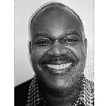 Timothy Askew Obituary (1961