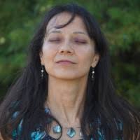 600+ "Maeder" profiles