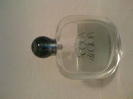 Acqua di gioia, the ice queen and her development. Giorgio Armani Acqua Di Gioia Eau De Parfum Reviews Photos Ingredients Makeupalley