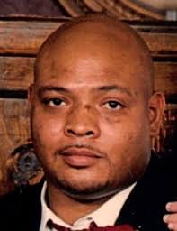 Ricky Dale McPeak Obituary (2025)