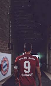 Free download robert lewandowski wallpapers. 620 Lewandowski Ideas In 2021 Lewandowski Robert Lewandowski Bayern