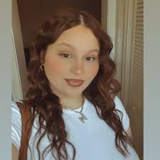 Let's go BROWNS!!!🤎🧡 Cleveland Browns flash!!!🏈🏈🏈 On Sunday 10/3 and  Sunday 10/10 we will be doing these tattoos for $100 a piece!(up to 3x3in  in size) Show your browns support and come