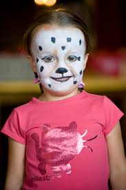 Grimeren met Karen Ramon