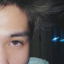 Silabus merupakan rencana pembelajaran pada suatu kelompok mata pelajaran dengan tema tertentu, yang. Smi Le Joannamariedomingo Profile Pinterest