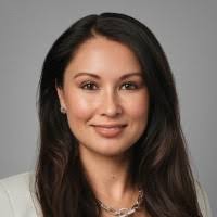 Sian Gregory Email & Phone Number