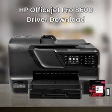 3 x 5 to 11.7 x 17, letter, legal, executive, statement, envelope. Hp Officejet Pro 8600 Driver Download Hp Officejet Pro Hp Officejet Drivers