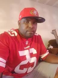 A resident of Southern Nevada since 1995 and happy to be in this group!