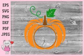 Download 3d Rectangle Svg Free Svg Cut Files Create Your Diy Projects Using Your Cricut Explore Silhouette And More The Free Cut Files Include Svg Dxf Eps And Png Files