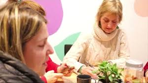 Egin Urruma' bideoklipa estreinatu dute, Arrigorriagako emakumeen  sororitatearen aldeko lana