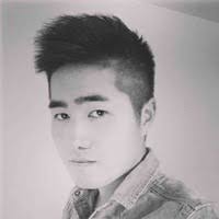 26000+ "Aaron The" profiles