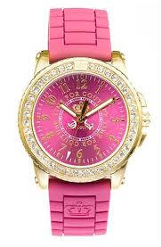 Bayan Kol Saatleri Modelleri Kadin Saati Juicy Couture Bilezik Saat