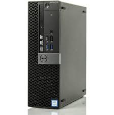 Windows 7, windows 7 64 bit, windows 7 32 bit, windows 10 these are the. Dell Optiplex 5040 Sff Core I5 6500 3 2ghz 8gb Ram 128gb Solid State Drive Windows 10 Pro 64bit Refurbished Best Buy Canada