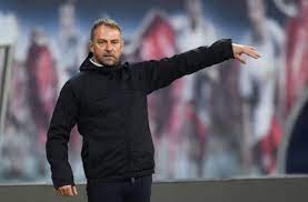 Fc bammental* feb 24, 1965 in heidelberg, germany. Bayern Munich Hansi Flick Unhappy With Working Conditions