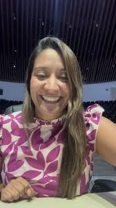 La secretaría de @jgarciag11 viene al Concejo de Cali a pedir recursos para  el MÍO, cuando es potestad de @metrocali_mio garantizar este tema. Esta  administración solo se dedica a aliviar las cargas