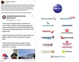 Pengurus kewangan :muhammad nur ridzuan bin muhammad husini. Rahmat Ikhsan Oneworld Bukan Dajjal Dan Tiada Kaitan Langsung Dengan Sebarang Konspirasi Freemason Oneworld Ialah Gabungan Beberapa Syarikat Penerbangan Dan Membentuk Sebuah Pakatan Yang Membolehkan Setiap Ahlinya Berkongsi Manfaat Dan Kelebihan