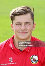 3,264 Michael Pepper Stock Photos, High-Res Pictures, and Images