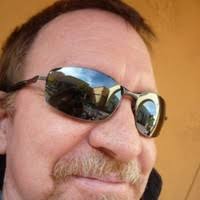 30+ "Charley Simpson" profiles