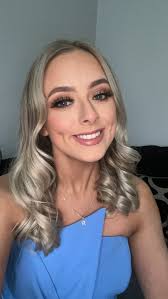 ⚕ Flexible Progression Pathways with the Foundation Degree in Science in  Health and Social Care ⚕ If you are thinking of a career in Health and  Social Care, but are not sure