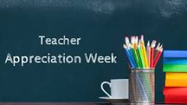 Teacher Appreciation Week at Splish Splash Water Park