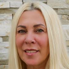 Gary Cornelius-Movement Mortgage, 231 Union Blvd, Totowa, NJ 07512, US