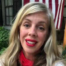 One last meet & greet tomorrow! Popsicles at the Pier from 3:00-4:30.  Please come say “hello!”