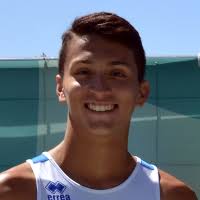 William Rivera » teammates :: Volleybox