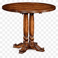 Shop for dining room table and chair sets that will be the centerpiece of your room's style. French Furniture Png Images Pngwing