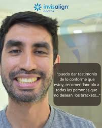 C&C Odontólogos® (@cyc_odontologos) · Instagram 照片和视频