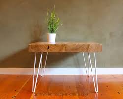 Maybe you would like to learn more about one of these? Bar Height Table Legs Rod 12 Mm 40 Hairpin Table Legs China Hairpin Table Legs Metal Table Legs Made In China Com