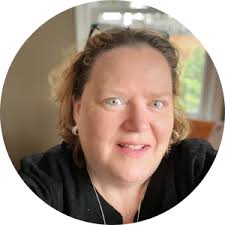 One Mission's Executive Community Council