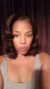 Cassandra McCaskell (@grammie5468)