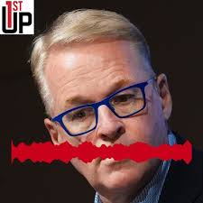 TSN hockey insider Darren Dreger joined #FirstUp to discuss Keith Pelley's  comments about his larger role with the #LeafsForever front office, stating  that "It's go time" for the Leafs and what that ...