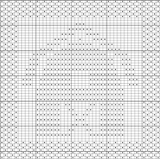 We did not find results for: Free Barn Dishcloth Or Afghan Square Knitting Pattern Daisy And Storm