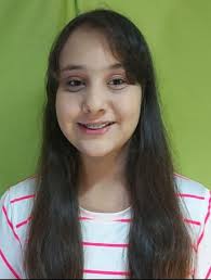 Movie Review: Elvis the Pig * Appreciates The Concept Of Deep Love For  Family, Even If That Member Is Not Human