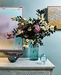 Then i remembered i owned it at one time! 50 Top Items In Home Decor Home Decorating Ideas Style Curator